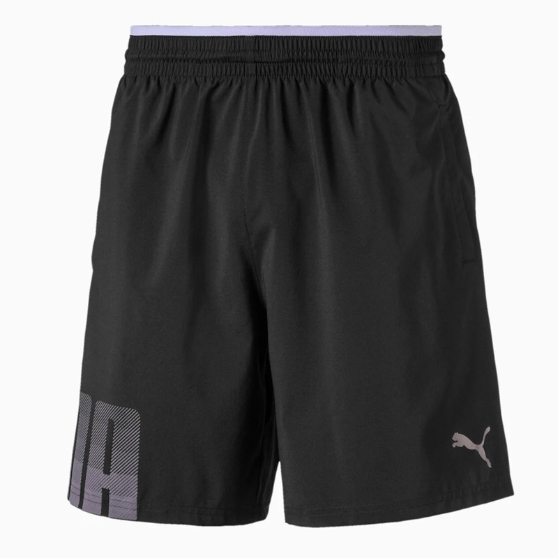 CELANA TRAINING PUMA Collective Woven Shorts